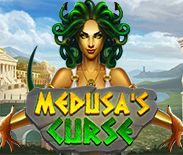 Medusa`s Curse